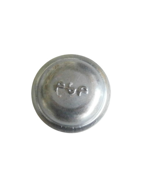 CABOCHON DE MOYEU FTF Ø 47,1  