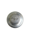 CABOCHON DE MOYEU FTF Ø 47,1  