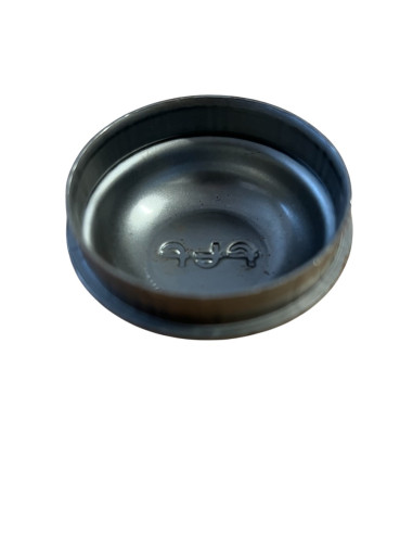 CABOCHON DE MOYEU FTF Ø 47,1  