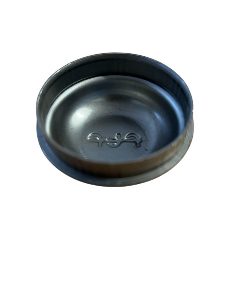 CABOCHON DE MOYEU FTF Ø 47,1  