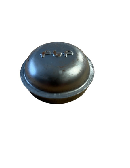 CABOCHON DE MOYEU FTF Ø 47,1  
