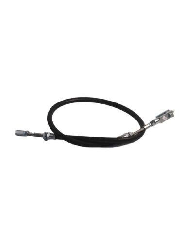 CABLE DE TRANSMISSION ZKV35 AK3510A (Bpw)