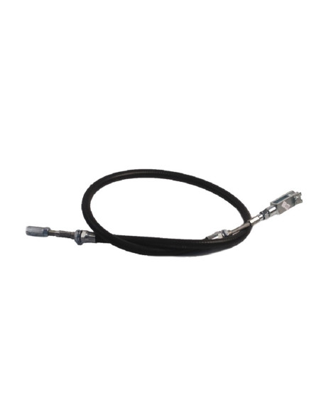 CABLE DE TRANSMISSION ZKV35 AK3510A (Bpw)