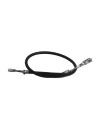 CABLE DE TRANSMISSION ZKV35 AK3510A (Bpw)
