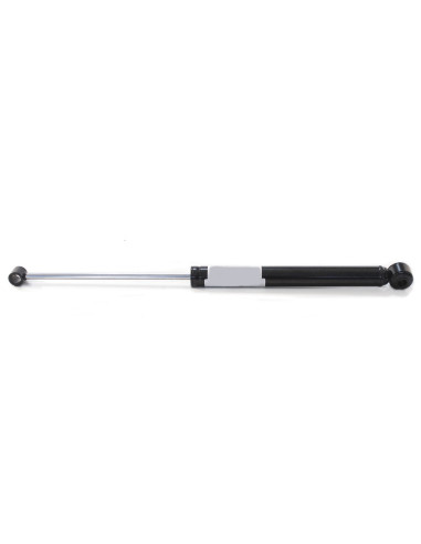 AMORTISSEUR DE TETE 90S 1/2/3  (pièce compatible alko)