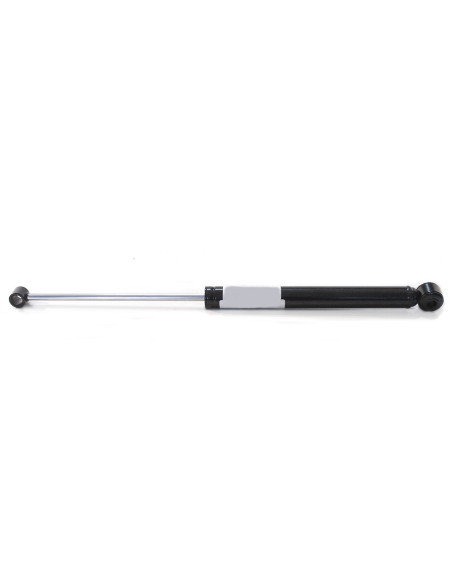 AMORTISSEUR DE TETE 90S 1/2/3  (pièce compatible alko)