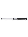 AMORTISSEUR DE TETE 90S 1/2/3  (pièce compatible alko)