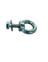ANNEAU INTERIEUR COULISSANT C255 (Debon)