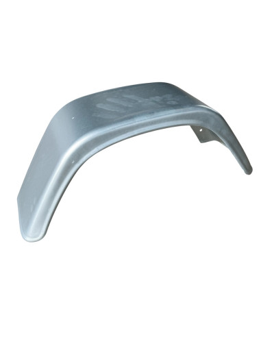 GARDE BOUE 13 " SIMPLE ESSIEU  (L x l x H) 735*220*280  (Lider)