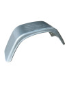 GARDE BOUE 13 " SIMPLE ESSIEU (L x l x H) 735*220*280 (Lider)