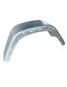 GARDE BOUE 13 " SIMPLE ESSIEU (L x l x H) 735*220*280 (Lider)