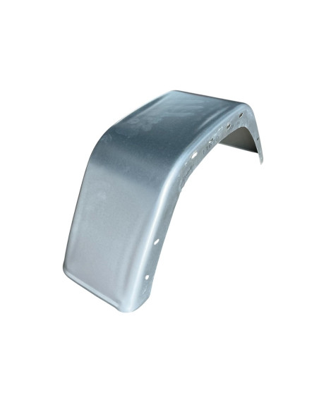 GARDE BOUE 13 " SIMPLE ESSIEU  (L x l x H) 735*220*280  (Lider)