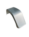 GARDE BOUE 13 " SIMPLE ESSIEU (L x l x H) 735*220*280 (Lider)