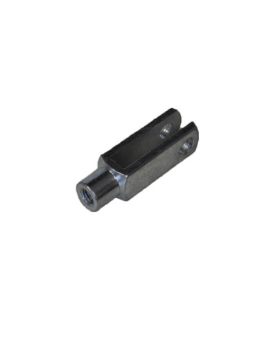 CHAPE DE BIELLE pour TIMON ARTICULE 351VB-352VB (Alko)