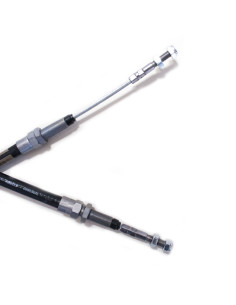 CABLE DE TRANSMISSION  KHD35-KHD25 (Knott)