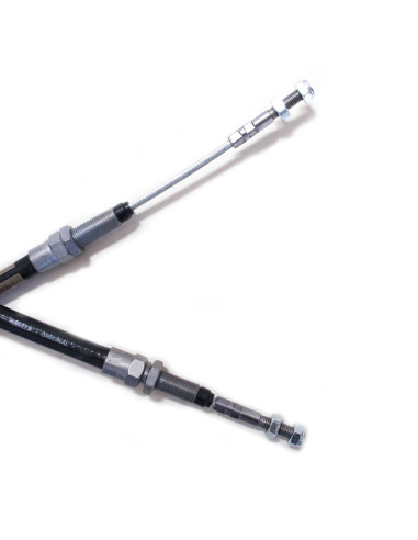 CABLE DE TRANSMISSION  KHD35-KHD25 (Knott)