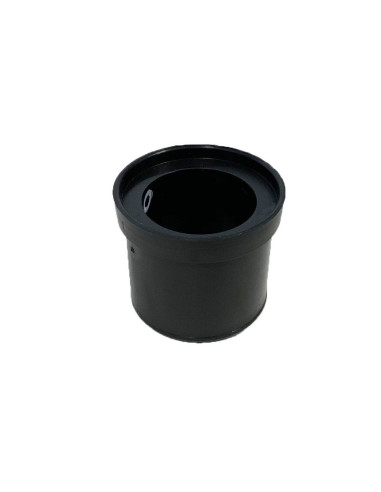 BAGUE DE FUT COULISSANT  200SR+101VB (Alko)