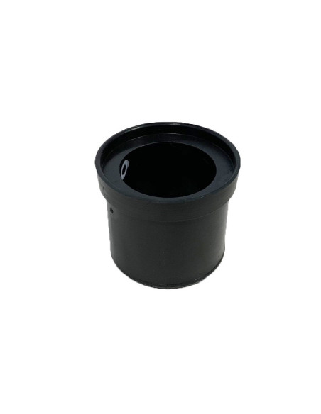 BAGUE DE FUT COULISSANT  200SR+101VB (Alko)