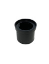 BAGUE DE FUT COULISSANT  200SR+101VB (Alko)