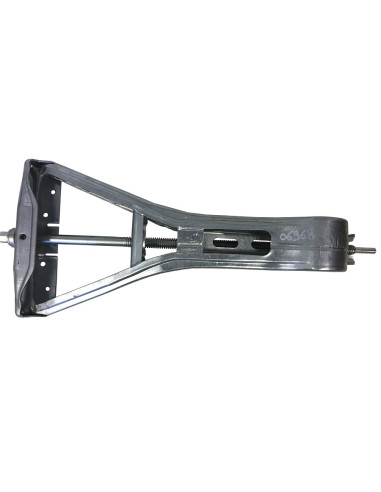 VERIN  1250KGS - 605*280/190 -  JAMBE 550 (Alko)
