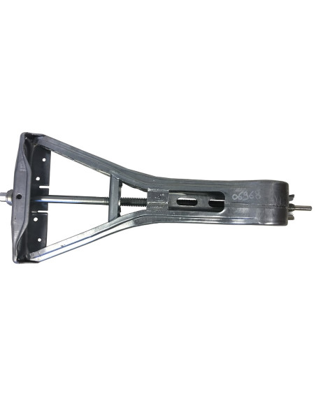 VERIN  1250KGS - 605*280/190 -  JAMBE 550 (Alko)