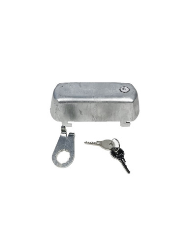 ANTIVOL DE VERIN 1000-1250KGS APRES 2006 PACK DE 2 (Alko)
