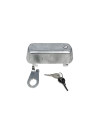 ANTIVOL DE VERIN 1000-1250KGS APRES 2006 PACK DE 2 (Alko)