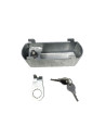 ANTIVOL DE VERIN 1000-1250KGS APRES 2006 PACK DE 2 (Alko)