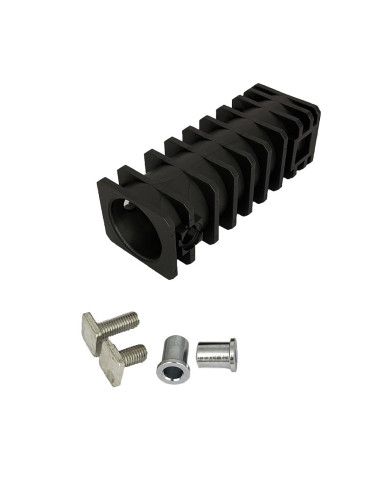 BAGUE DE TETE D'ATTELAGE POUR WAE 1202 (Westfalia)