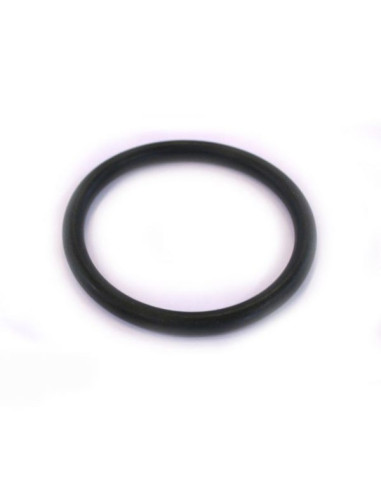 GRUMMER Bague de fut coulissant diam tre 50 mm