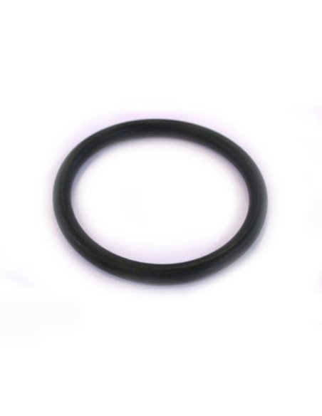 GRUMMER Bague de fut coulissant diam tre 50 mm