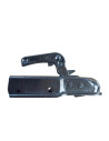 TETE ATTELAGE NON FREINE ¤ 60 - 1300 KG PERCAGE H ZSK1300I V3 (Steelpress)