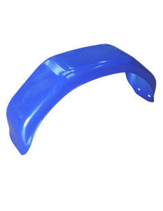 GARDE BOUE BLEU SUNWAY ROUE DE 14" (L x l x H)  830*230*370 2