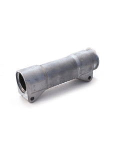 BAGUE DE FUT COULISSANT 150V+200 V (Alko) 2