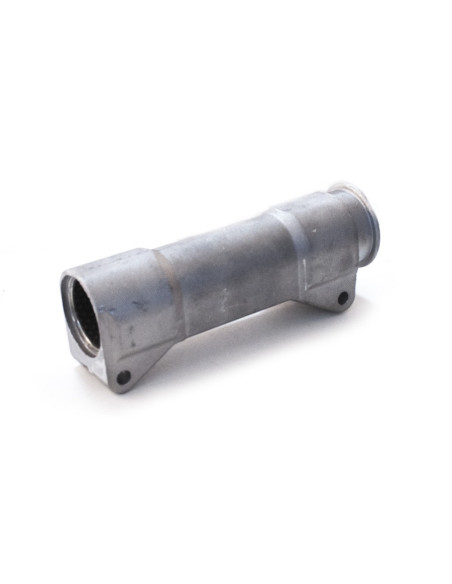 BAGUE DE FUT COULISSANT 150V+200 V (Alko)