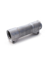 BAGUE DE FUT COULISSANT 150V+200 V (Alko)