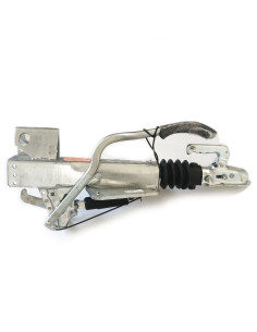 COMMANDE DE FREINAGE BPW ZAF 2,0-3 1250-2000KGS  (Vé Av120-130/L166/Ar220) SRJ LATERAL 2