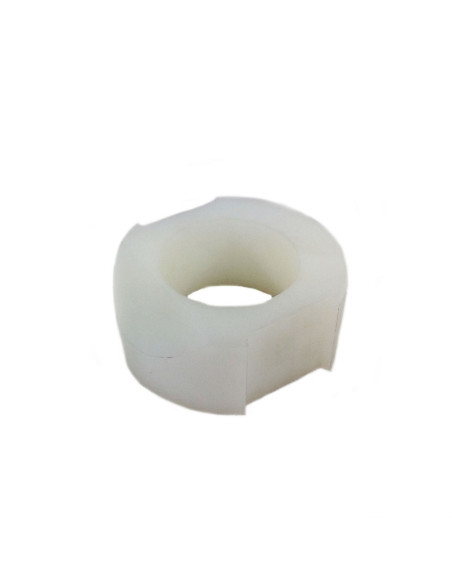 COUSSINET BAGUE DE FUT COULISSANT - TETE 131R  (Alko)