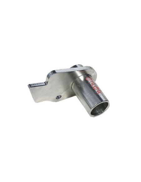 ALKO Bielle de renvoi du bas pour timon articul 162VB2