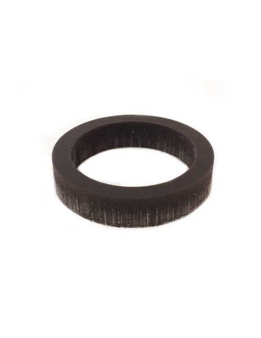 BAGUE BUTEE DE FUT COULISSANT 101VB (Alko)