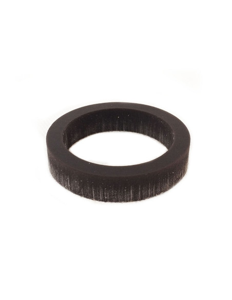 BAGUE BUTEE DE FUT COULISSANT 101VB (Alko)