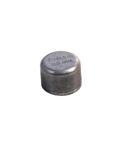 ERDE CABOCHON POUR MOYEU Ø 35 (Erdé)