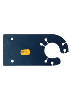 SUPPORT DE PRISE DROIT