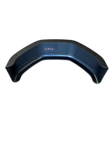 GARDE-BOUE GAUCHE SYNTHETIQUE BMG (L x l x H) 810*240*370 Saris