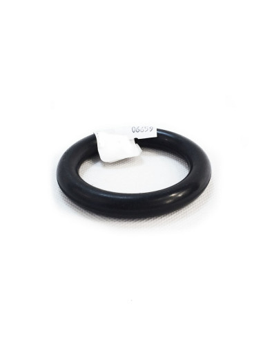 BUTEE DE FUT COULISSANT AK3509 (Bpw)