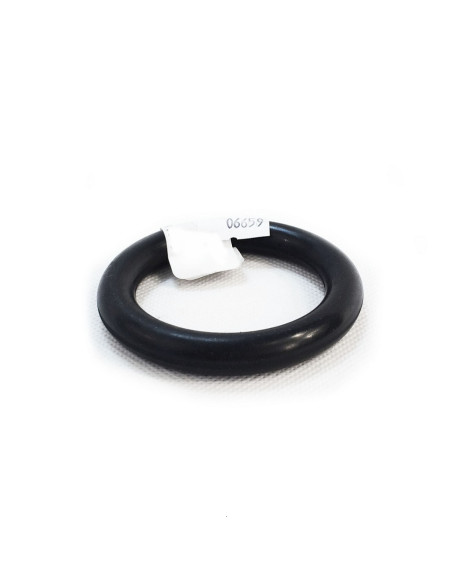 BUTEE DE FUT COULISSANT AK3509 (Bpw)