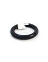 BUTEE DE FUT COULISSANT AK3509 (Bpw)