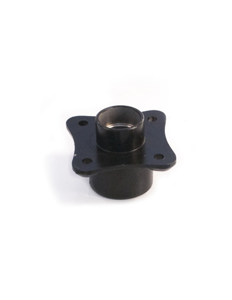 MOYEU SANS FREIN KNOTT 4T115 (R 30204 - 30206) pour SX140 (Erdé)