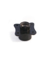MOYEU SANS FREIN KNOTT 4T115 (R 30204 - 30206) pour SX140 (Erdé)
