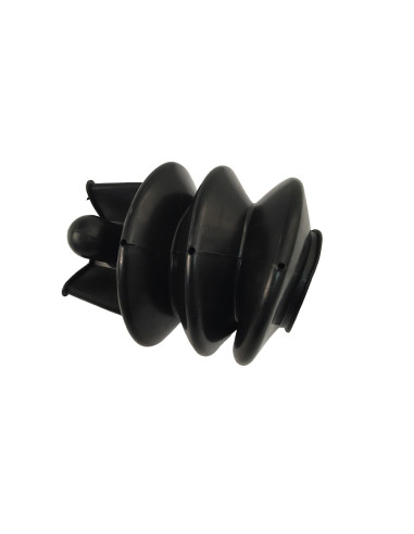 SOUFFLET AHV 20 Ø 55 Long 130  (Knott)